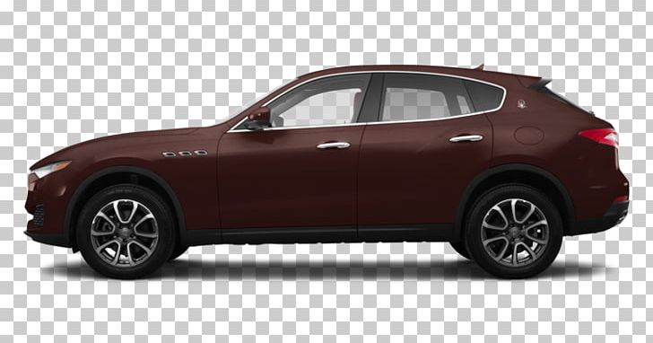 Nissan Used Car Sport Utility Vehicle Dodge PNG, Clipart, Automotive Tire, Car, Car Dealership, Compact Car, Luxury Vehicle Free PNG Download