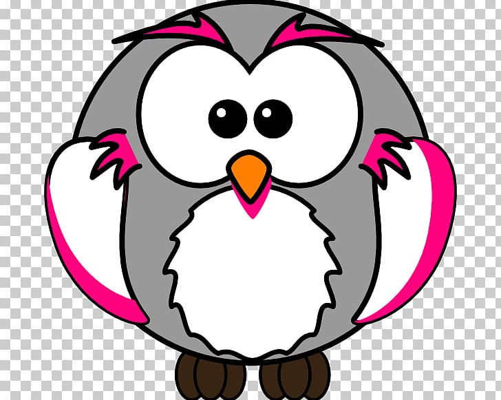 Owl Bird Cartoon PNG, Clipart, Animals, Animation, Artwork, Beak, Bird Free PNG Download