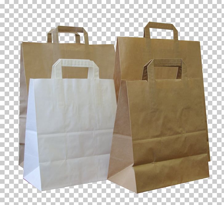 Paper Bag Carton Packaging And Labeling Business PNG, Clipart, Artikel, Bag, Business, Carton, Kraft Paper Free PNG Download