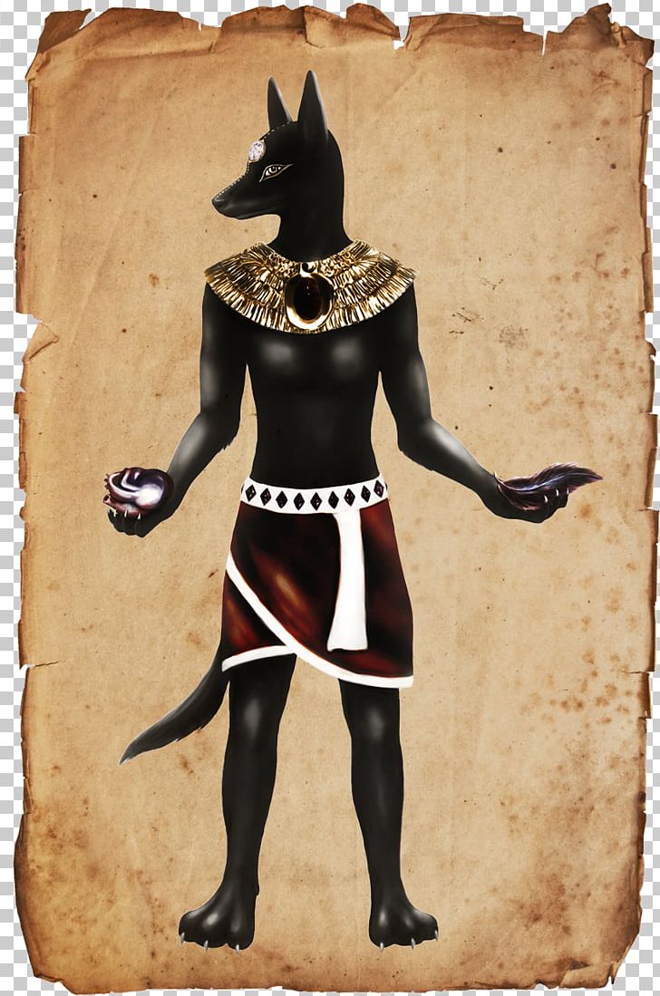 Paper Poster Book Artist PNG, Clipart, Anubis, Art, Artist, Book, Book Cover Free PNG Download