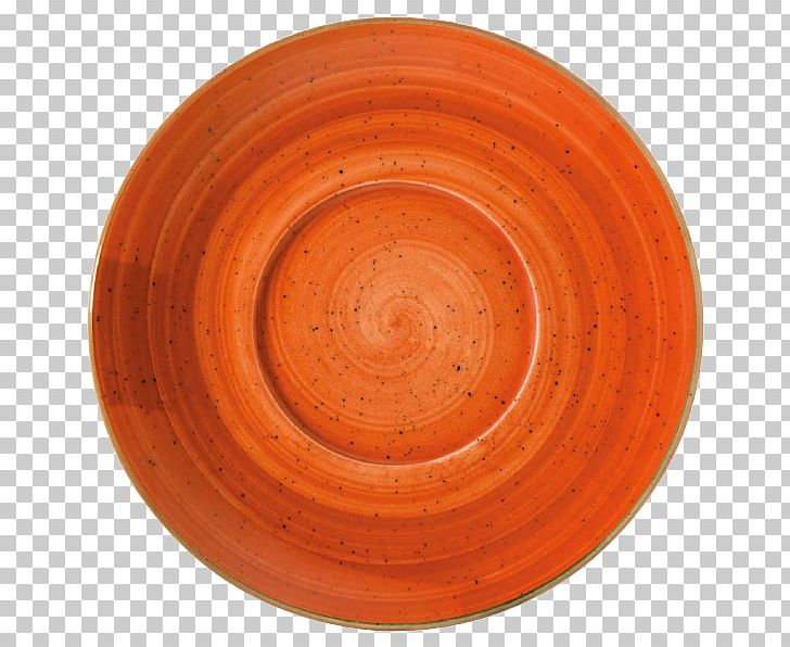 Porcelain /m/083vt Tableware Bowl Terracotta PNG, Clipart, Atc, Aura, Bowl, Color, Dinnerware Set Free PNG Download