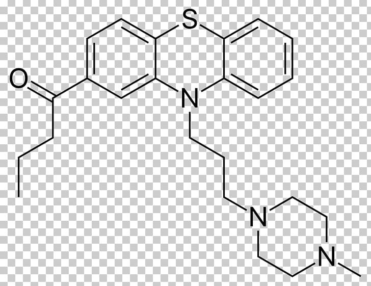 Promethazine Antihistamine Pharmaceutical Drug Antiemetic Sedative PNG, Clipart, Alimemazine, Angle, Antipsychotic, Area, Auto Part Free PNG Download