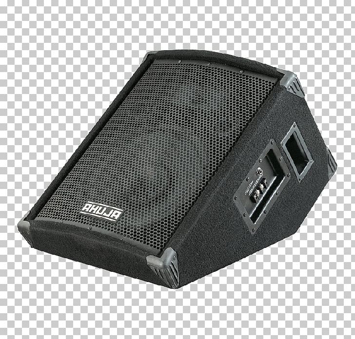 Public Address Systems Loudspeaker Audio Microphone Sound PNG, Clipart, Ahuja Sound System, Amplifier, Audio, Audio Equipment, Audio Mixers Free PNG Download