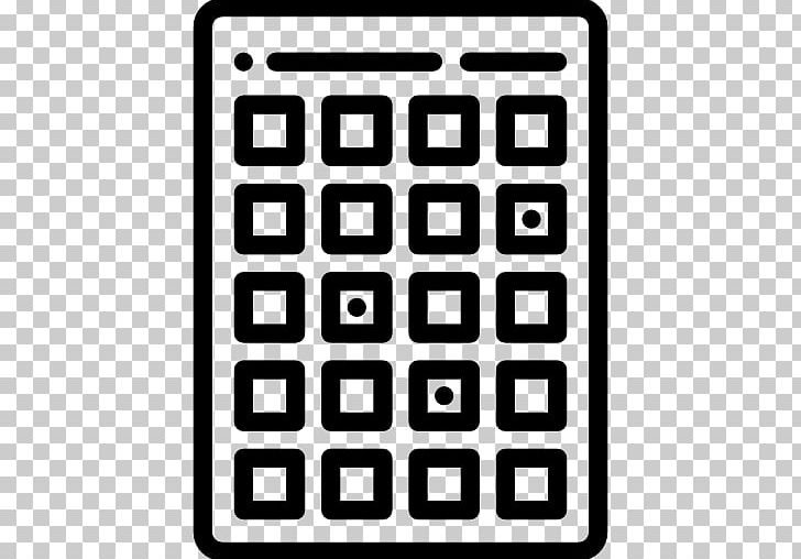 Quilt Computer Icons PNG, Clipart, Black, Business, Computer Icons, Computer Monitors, Line Free PNG Download