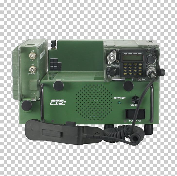 Radio Receiver Transmitter SINCGARS Electronics PNG, Clipart, 1 Am, B C, B C D, Dock, Electronics Free PNG Download