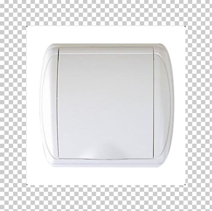 Rectangle PNG, Clipart, Angle, Due, Hardware, Rectangle, Religion Free PNG Download