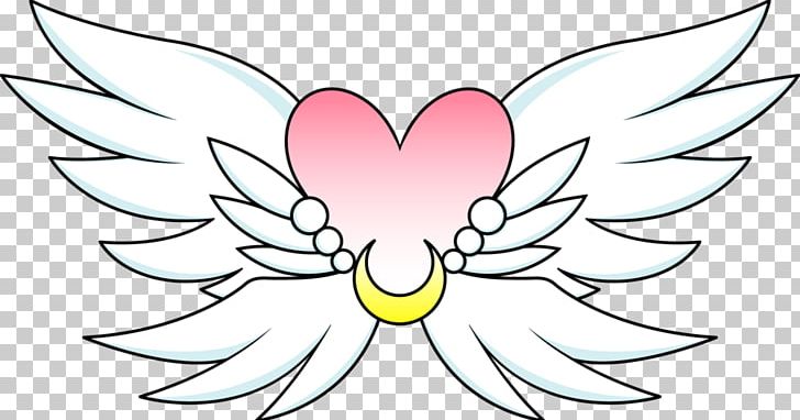 Sailor Moon Sailor Jupiter Brooch Dark Kingdom Locket PNG, Clipart, Area, Artwork, Beak, Brooch, Cosplay Free PNG Download