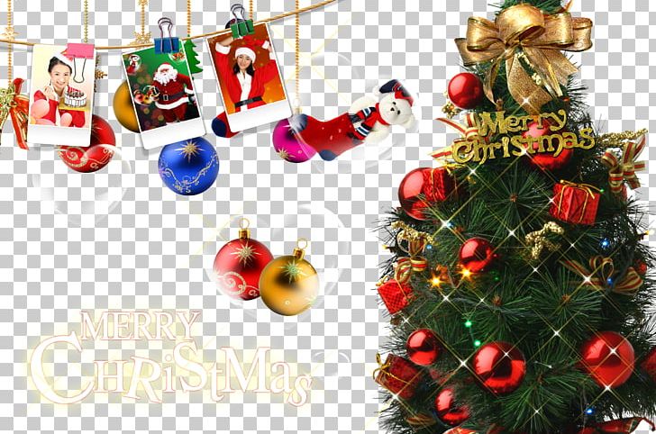 Santa Claus Christmas PNG, Clipart, Background Vector, Ball, Christmas, Christmas Border, Christmas Decoration Free PNG Download
