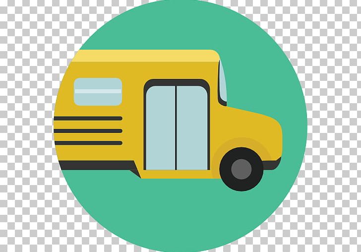 School Bus Computer Icons Transport Car PNG, Clipart, Area, Brand, Bus, Bus Stop, Car Free PNG Download