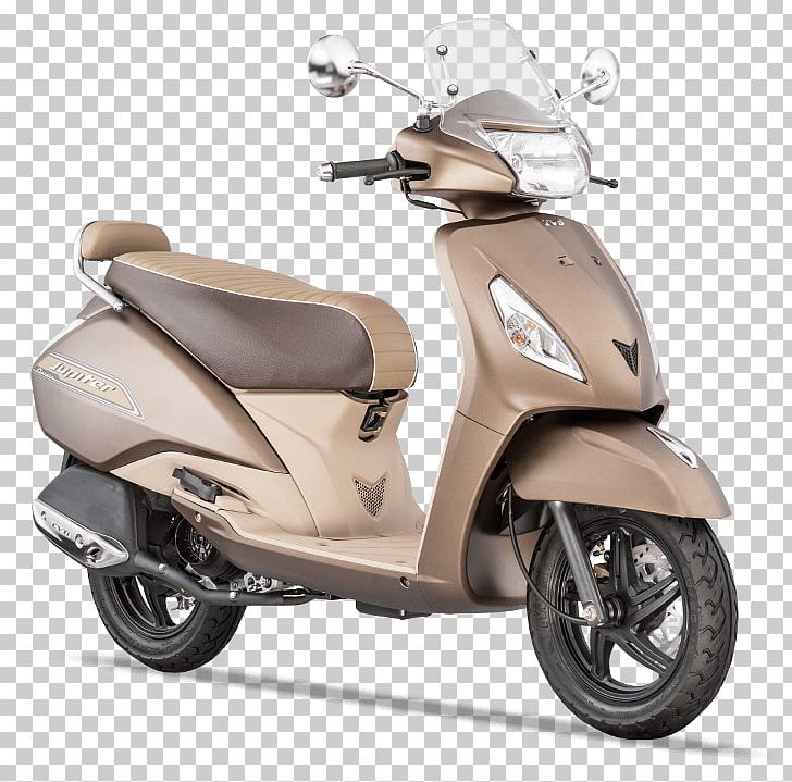 Scooter TVS Jupiter TVS Motor Company TVS Ntorq 125 TVS Scooty PNG, Clipart, Automotive Design, Cars, Hero Maestro, Himalayan Highs, Honda Activa Free PNG Download