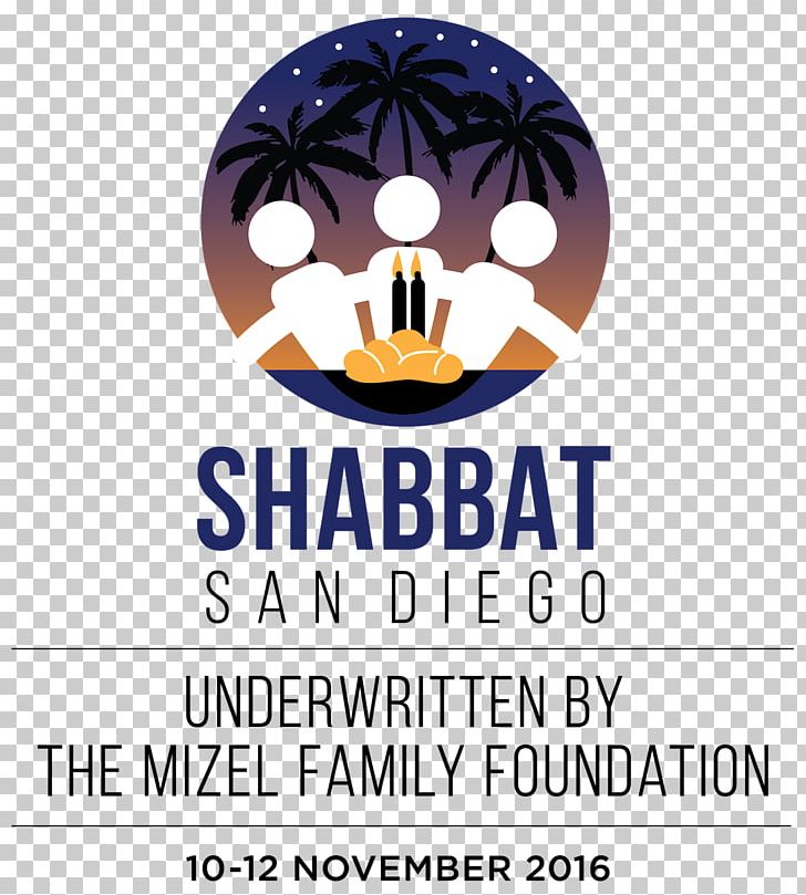 Shabbat Judaism San Diego Jewish Academy LMA Marketing & Advertising Sukkot PNG, Clipart, Area, Brand, High Holy Days, Jewish Identity, Jewish People Free PNG Download