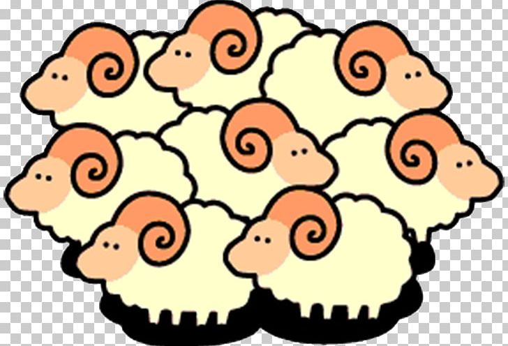 Sheep Cartoon PNG, Clipart, Angle, Animals, Animation, Area, Artwork Free PNG Download