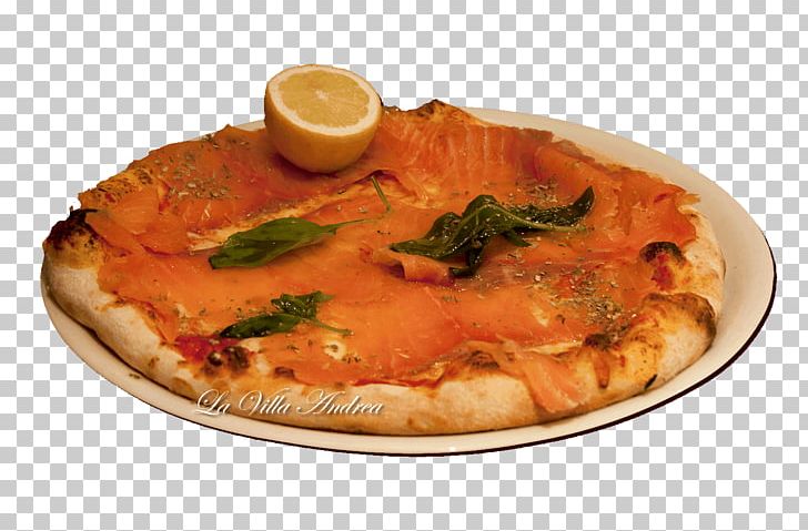 Sicilian Pizza Sicilian Cuisine Pizza Cheese Recipe PNG, Clipart, Cheese, Cuisine, Dish, European Food, Food Free PNG Download