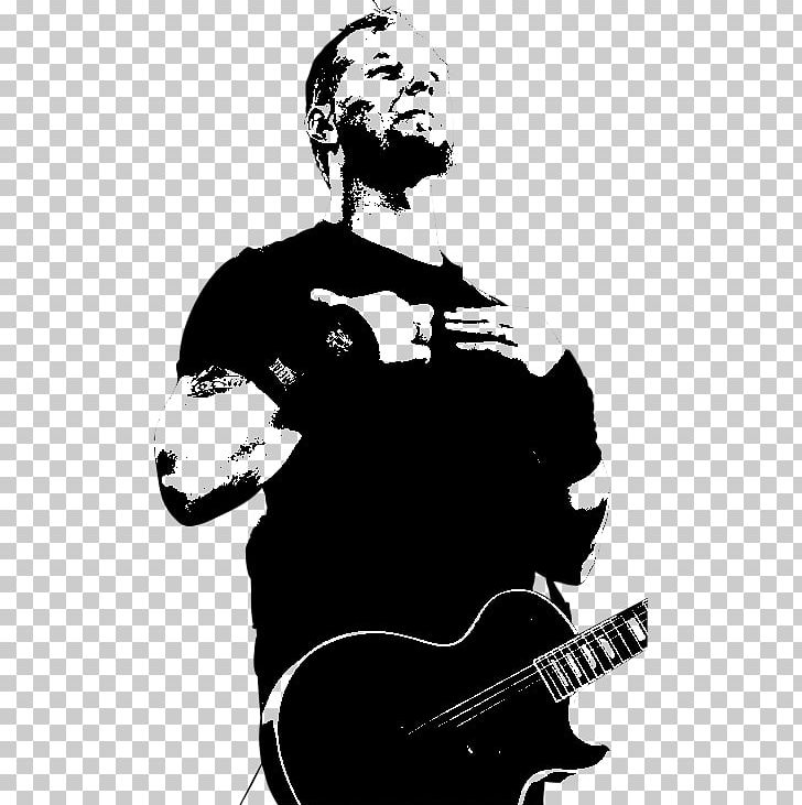 Stencil Surfing With The Alien Silhouette What Happens Next PNG, Clipart, Album, Cartoon, Fictional Character, Joe Satriani, Microphone Free PNG Download
