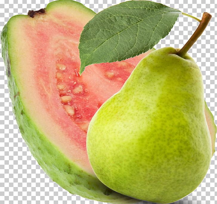 Strawberry Guava Common Guava Tart PNG, Clipart, Apple, Common Guava, Diet Food, Flavor, Food Free PNG Download