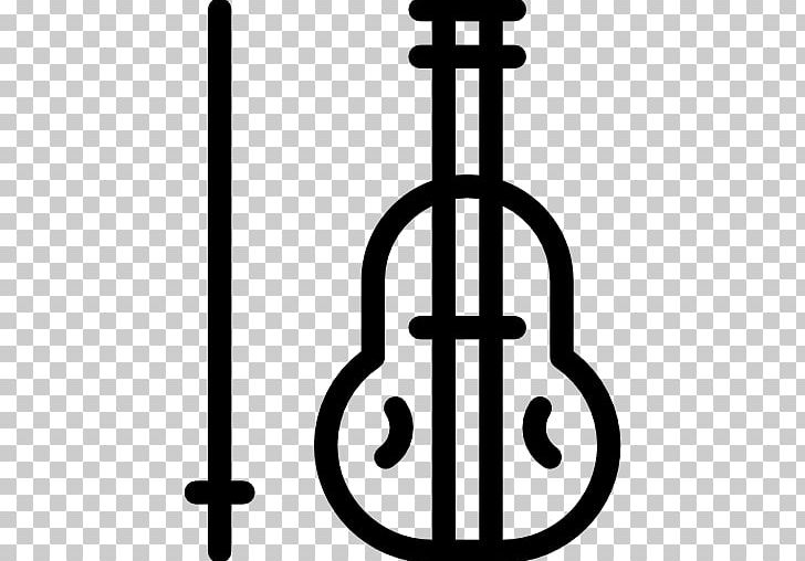 String Instruments Musical Instruments Orchestra Violin PNG, Clipart, Computer Icons, Free Music, Line, Music, Musical Instruments Free PNG Download