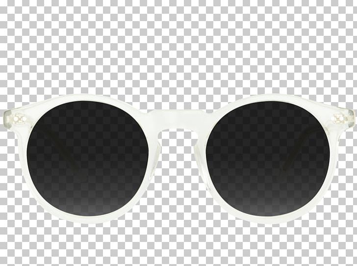 Sunglasses Goggles Eyewear Metal PNG, Clipart, Acetate, Eyewear, Film, Glasses, Goggles Free PNG Download