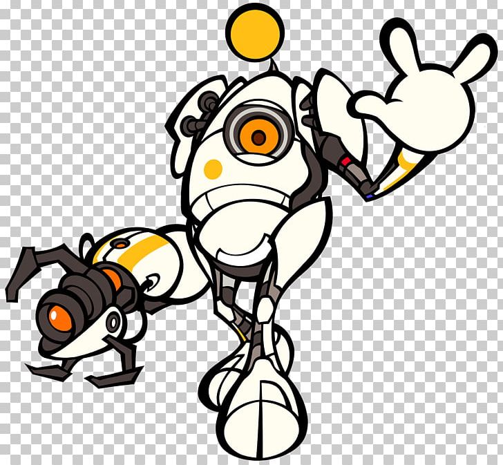 Super Bomberman R PlayStation 4 Portal Ratchet & Clank Xbox One PNG, Clipart, Amp, Arcade Game, Art, Artwork, Black And White Free PNG Download