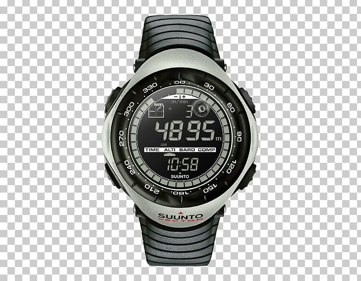 Suunto Oy Suunto HR Heart Rate Monitor Watch Strap PNG, Clipart, Accessories, Altimeter, Brand, Clock, Hardware Free PNG Download