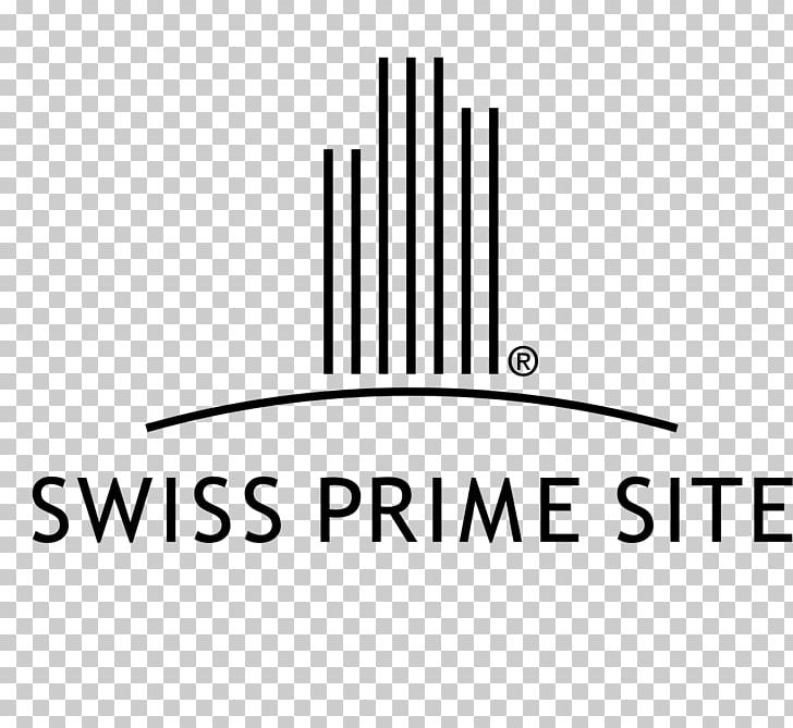 Swiss Prime Site Olten Zurich Business Real Estate PNG, Clipart, Aktiengesellschaft, Angle, Brand, Business, Information Free PNG Download