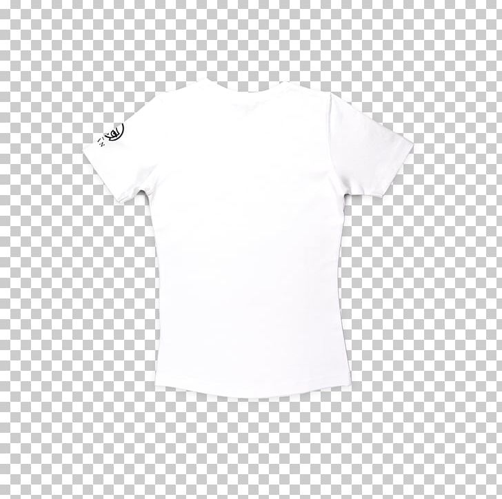 T-shirt Shoulder Sleeve Collar PNG, Clipart, Active Shirt, Angle, Clothing, Collar, Joint Free PNG Download