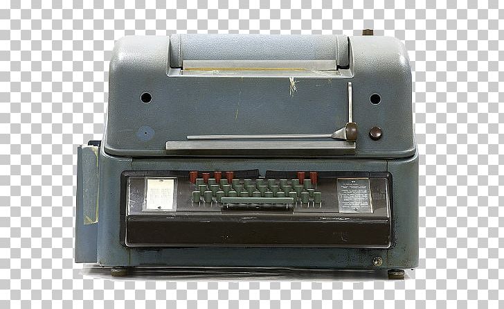 Teleprinter Computer Teletype Model 33 Telephone PNG, Clipart, Computer, Computer Hardware, Computer Terminal, Electromechanics, Electronic Device Free PNG Download