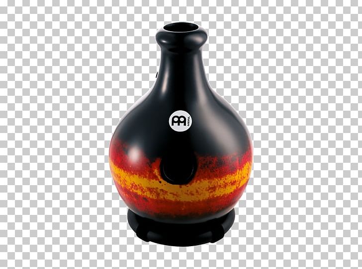 Udu Meinl Percussion Drums PNG, Clipart, Artifact, Bottle, Cabasa, Drum, Drums Free PNG Download