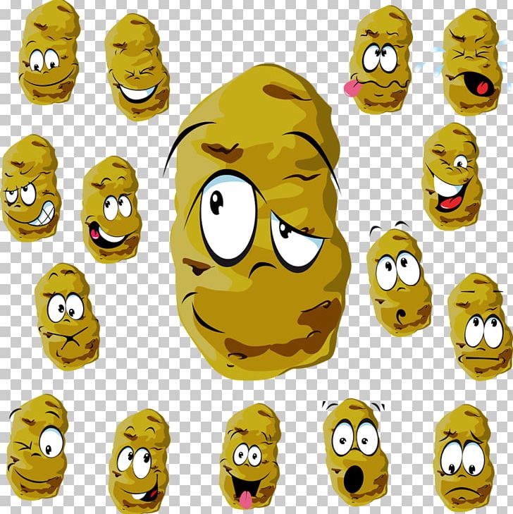 Vegetable Cartoon Potato PNG, Clipart, Balloon Cartoon, Boy Cartoon, Cartoon Character, Cartoon Couple, Cartoon Eyes Free PNG Download
