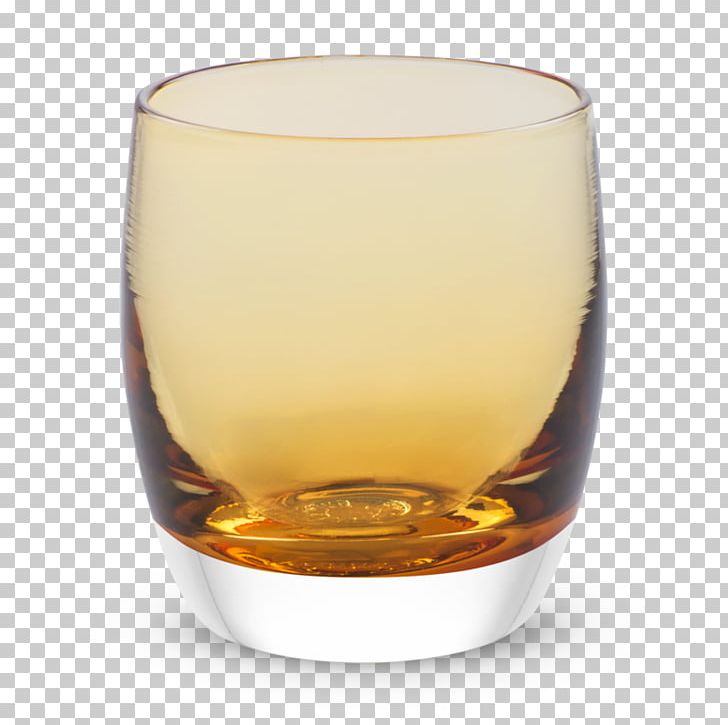 Whiskey Highball Glass Grog PNG, Clipart, Beer Glass, Beer Glasses, Birthday, Drink, Drinkware Free PNG Download