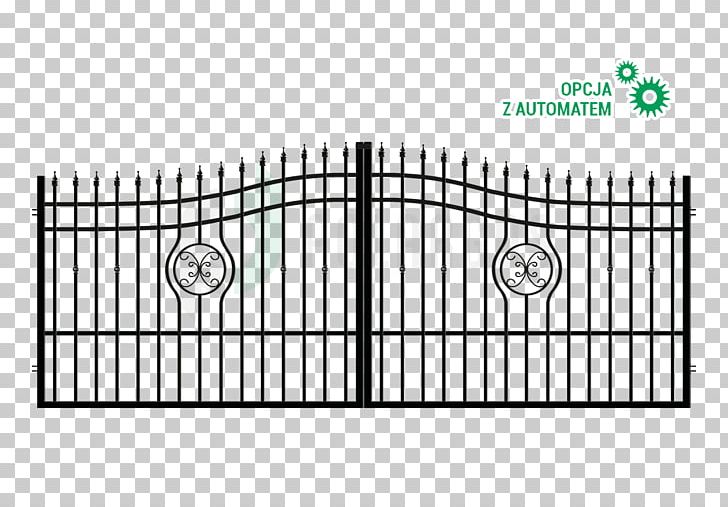 Wicket Gate Garden Lock B5 PNG, Clipart, Allotment, Angle, Architectural Engineering, Area, Black And White Free PNG Download