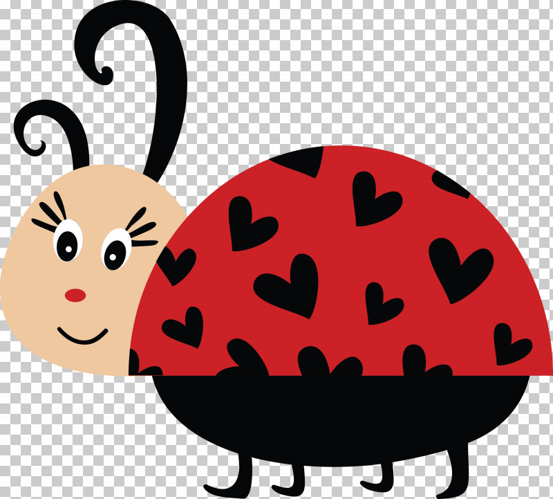 Ladybug PNG, Clipart, Cartoon, Insect, Ladybug Free PNG Download
