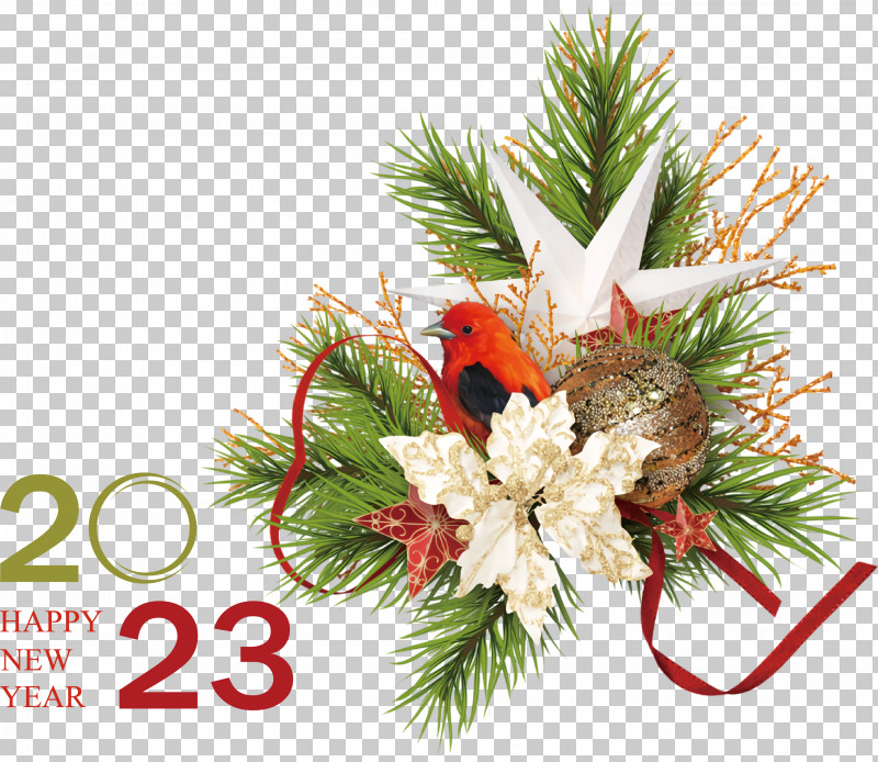 Christmas Graphics PNG, Clipart, Bauble, Carol, Christmas, Christmas Carol, Christmas Graphics Free PNG Download