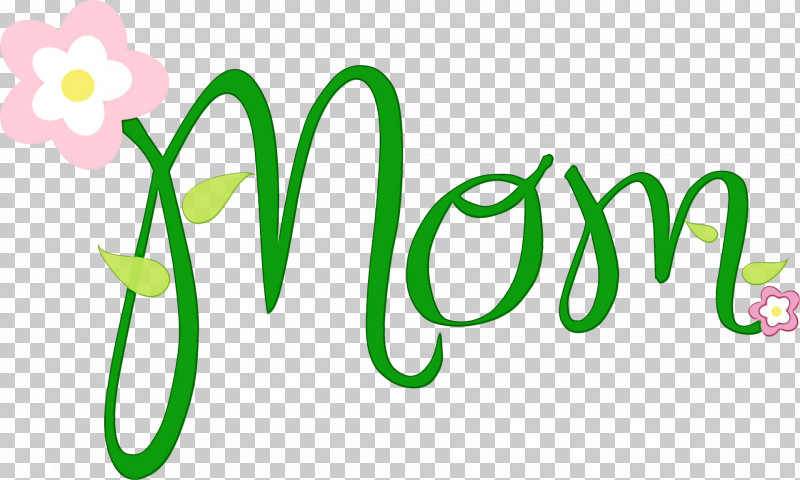 Green Text Font Logo Leaf PNG, Clipart, Calligraphy, Green, Leaf, Line, Logo Free PNG Download