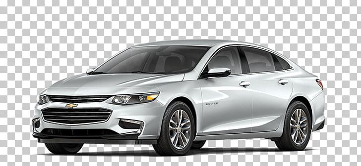 2017 Chevrolet Malibu 2018 Chevrolet Malibu Mid-size Car PNG, Clipart, 2017 Chevrolet Malibu, 2018 Chevrolet Malibu, Automotive Design, Car, Car Dealership Free PNG Download