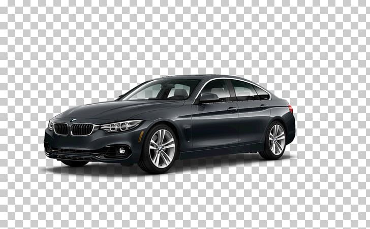 2018 BMW 430i XDrive Gran Coupe Car BMW X5 2018 BMW 440i XDrive Gran Coupe PNG, Clipart, 2018 Bmw 4 Series, 2018 Bmw 430i, 2018 Bmw 440i, 2018 Bmw 440i Xdrive Gran Coupe, Automotive Design Free PNG Download
