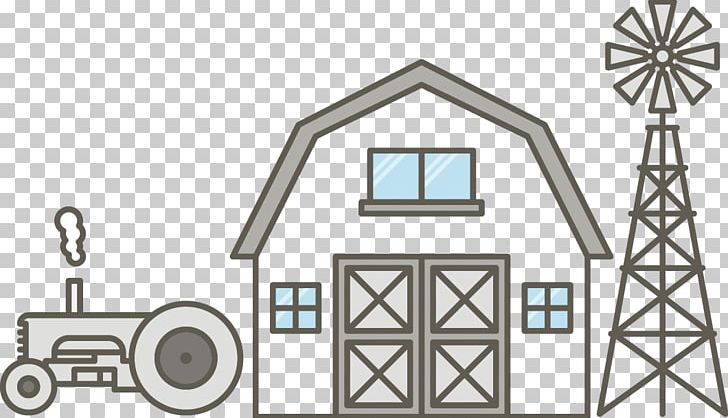 Architecture Property PNG, Clipart, Angle, Architecture, Art, Diagram, Energy Free PNG Download
