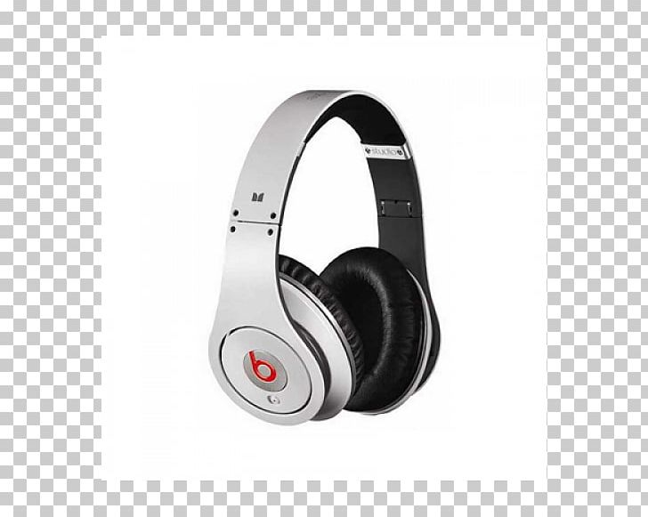 Beats Electronics Headphones Wireless Monster Cable Bluetooth PNG, Clipart, Apple Earbuds, Audio, Audio Equipment, Beats Electronics, Bluetooth Free PNG Download
