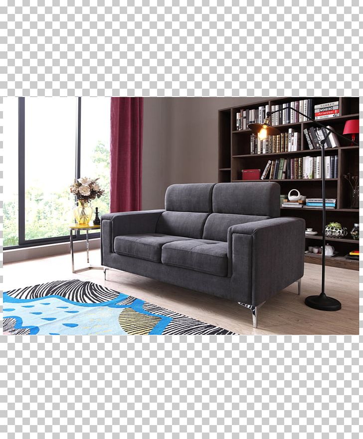Bedside Tables Living Room Couch Furniture PNG, Clipart, Angle, Bed, Bedroom, Bedside Tables, Chair Free PNG Download