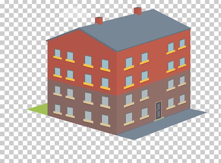 Berry Lodge Party Wall Surveyors House Architectural Engineering Facade PNG, Clipart, Angle, Architectural Engineering, Building, Epsom, Facade Free PNG Download