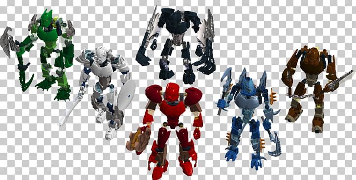 Bionicle Heroes Toa LEGO Digital Designer PNG, Clipart, Action Figure, Bionicle, Bionicle Heroes, Bionicle The Legend Reborn, Fictional Character Free PNG Download