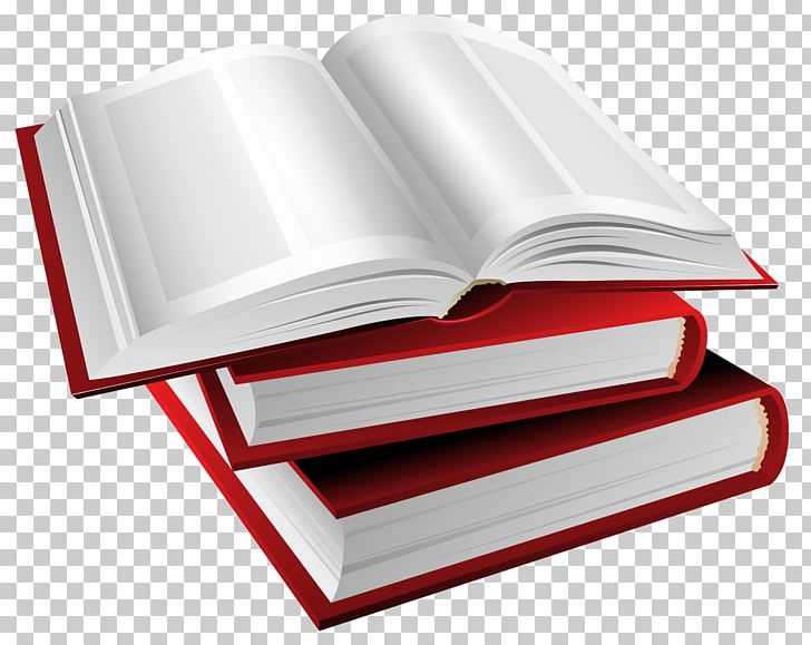 Book PNG, Clipart, Angle, Book, Book Review, Computer Icons, Inkscape Free PNG Download