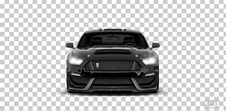 Bumper Car 2009 Ford Mustang Saleen S281 PNG, Clipart, 2009 Ford Mustang, Auto, Automotive Design, Automotive Exterior, Automotive Lighting Free PNG Download
