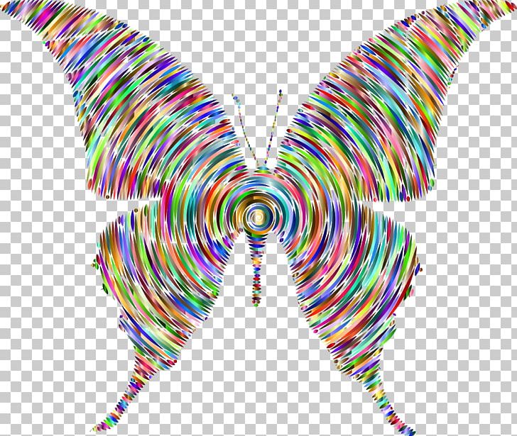 Butterfly Insect PNG, Clipart, Butterfly, Butterfly Silhouette, Insect, Insects, Invertebrate Free PNG Download