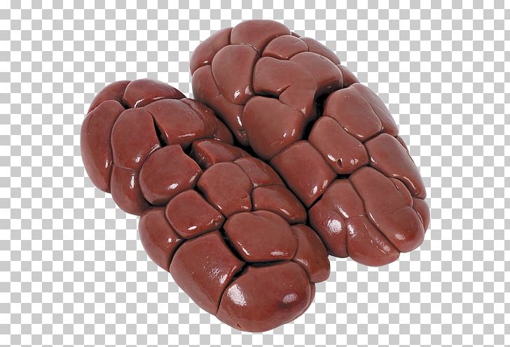 Calf Kidney Meat Ossobuco Liver PNG, Clipart, B 12, Bobrek, Bonbon, Calf, Chocolate Free PNG Download