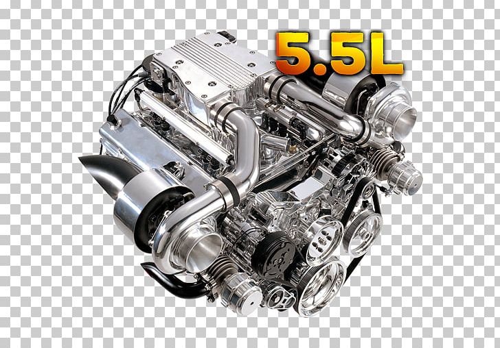 Car Turbocharger Chevrolet Engine Ford GT40 PNG, Clipart, 3 D, Android, Apk, Automotive Engine Part, Auto Part Free PNG Download