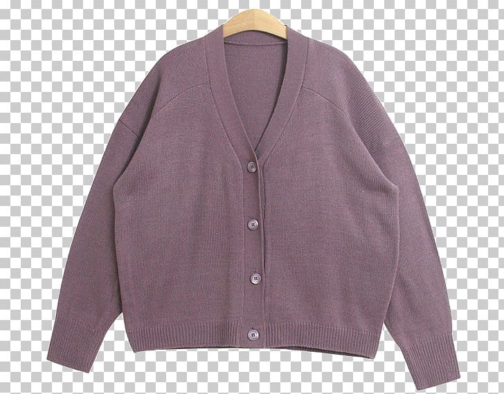 Cardigan Jacket Sleeve Button Barnes & Noble PNG, Clipart, Barnes Noble, Button, Cardigan, Chickweed, Clothing Free PNG Download