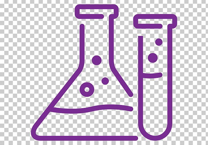 Chemistry Experiment Laboratory Technology Process PNG, Clipart, Area, Automation, Chemistry, Electronics, Experiment Free PNG Download
