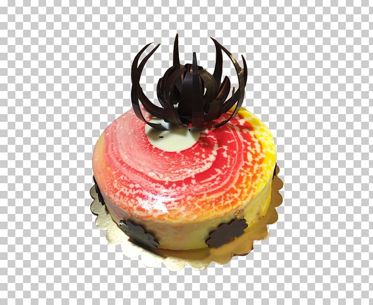 Chocolate Cake Bavarian Cream Rum Cake Bakery Garnish PNG, Clipart, Bakery, Bavarian Cream, Cake, Cake Decorating, Chocolate Free PNG Download