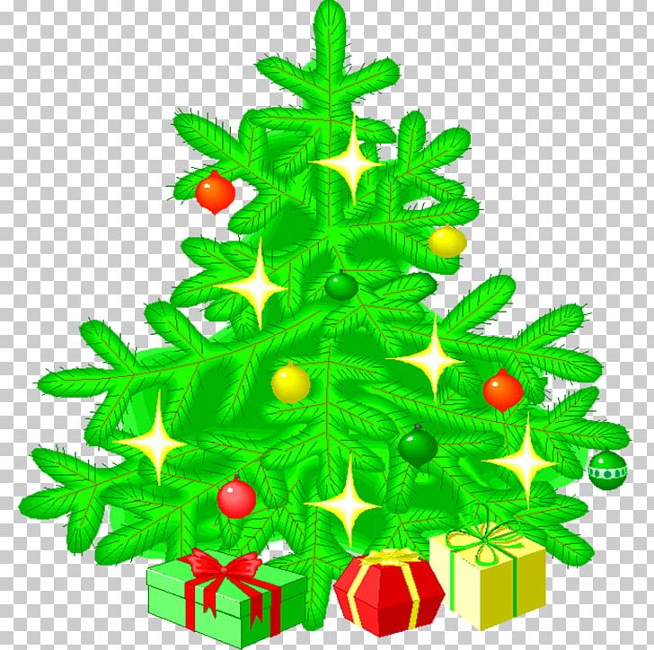 Christmas Tree PNG, Clipart, Branch, Christmas, Christmas And Holiday Season, Christmas Decoration, Christmas Ornament Free PNG Download