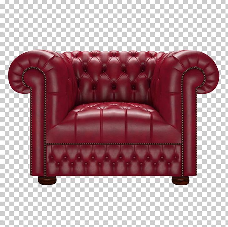 Club Chair Couch Leather Loveseat Furniture PNG, Clipart, Angle, Armrest, Chair, Club Chair, Color Free PNG Download